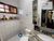 Casa, 3 quartos, 105 m² - Foto 2