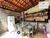 Casa, 3 quartos, 105 m² - Foto 3