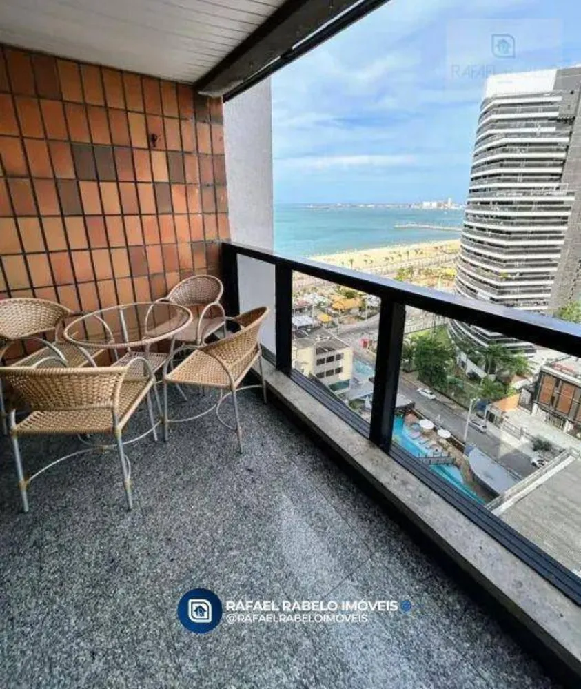 Apartamento, 2 quartos, 58 m² - Foto 4