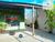 Sala-Conjunto, 14 m² - Foto 2