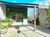 Sala-Conjunto, 14 m² - Foto 1