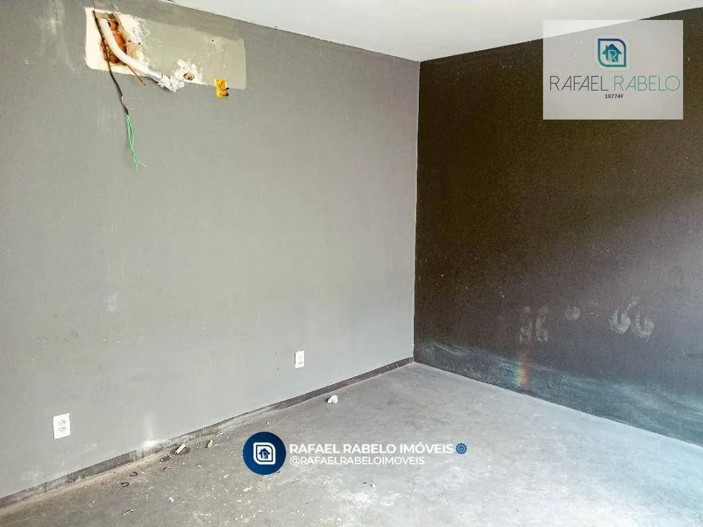 Sala-Conjunto, 14 m² - Foto 5