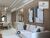 Casa, 3 quartos, 109 m² - Foto 3