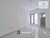 Casa, 4 quartos, 144 m² - Foto 2