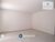 Casa, 4 quartos, 144 m² - Foto 4