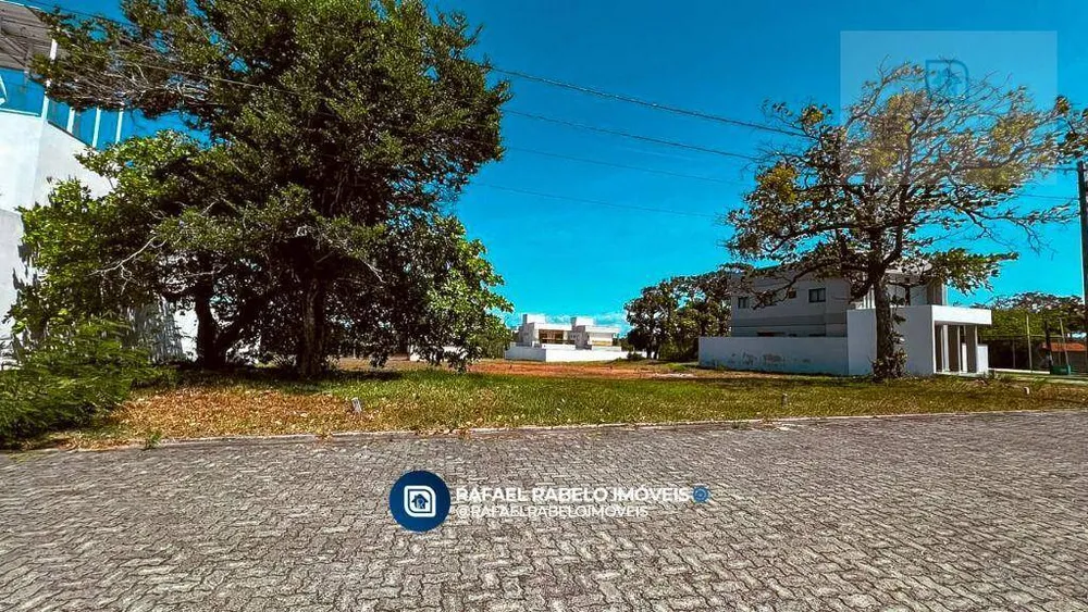 Loteamento e Condomínio, 300 m² - Foto 4
