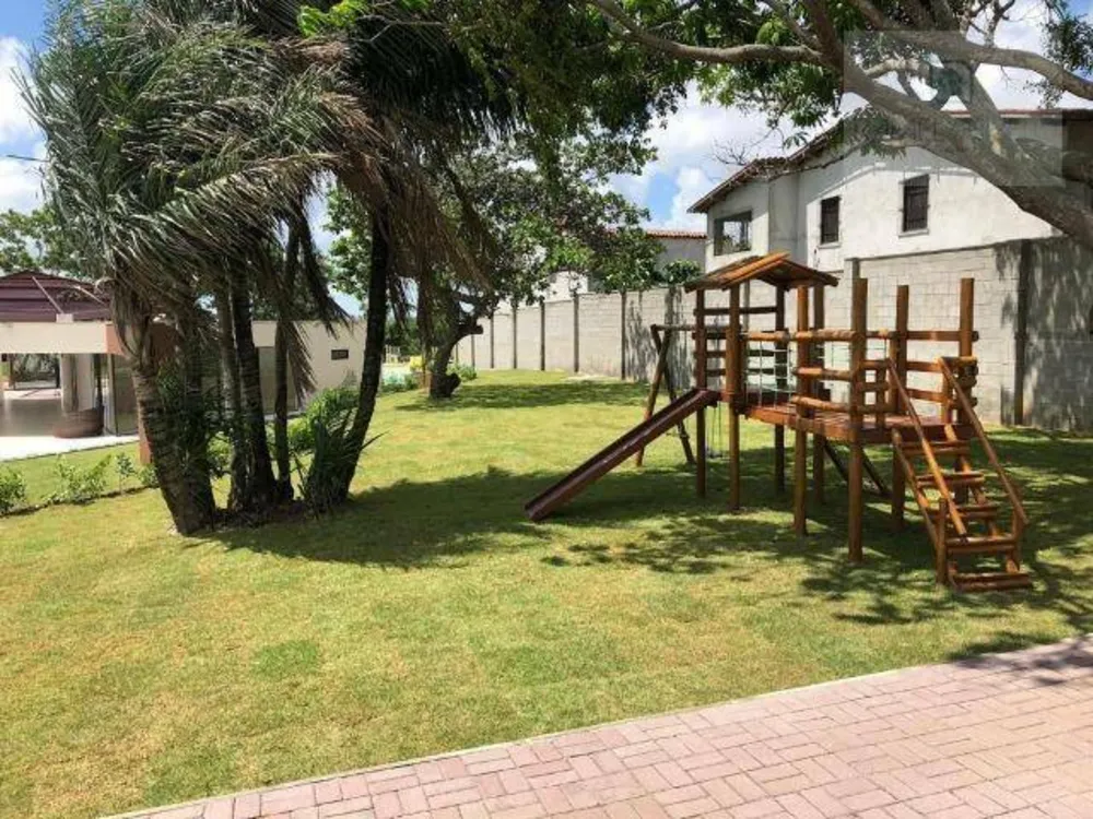 Loteamento e Condomínio, 300 m² - Foto 2