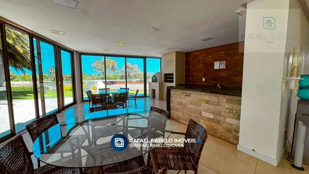 Loteamento e Condomínio, 300 m² - Foto 11