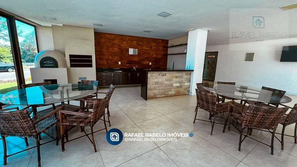 Loteamento e Condomínio, 300 m² - Foto 3