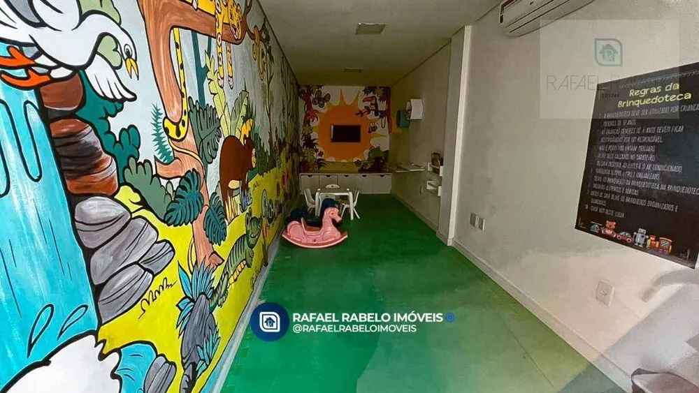 Loteamento e Condomínio, 300 m² - Foto 5