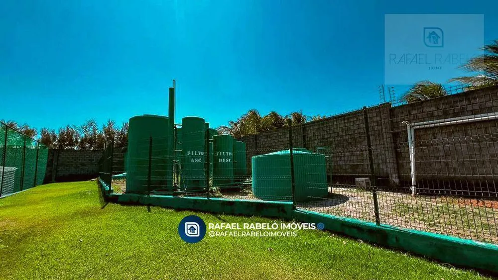 Loteamento e Condomínio, 300 m² - Foto 10