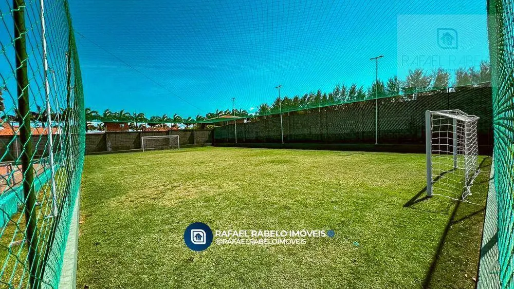 Loteamento e Condomínio, 300 m² - Foto 6