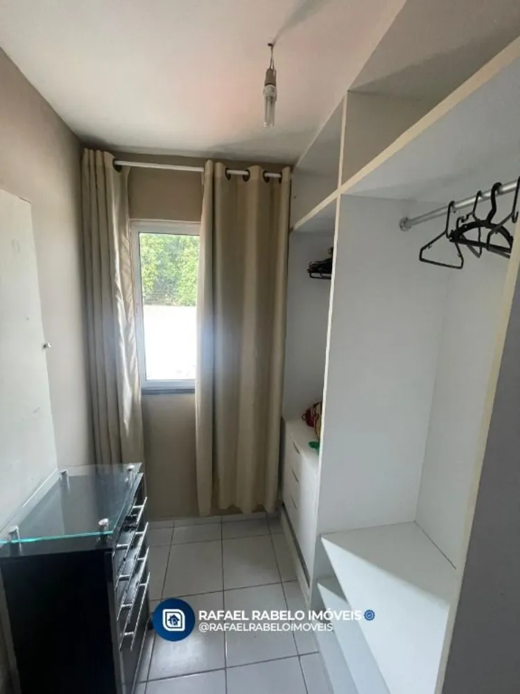 Casa, 2 quartos, 110 m² - Foto 11