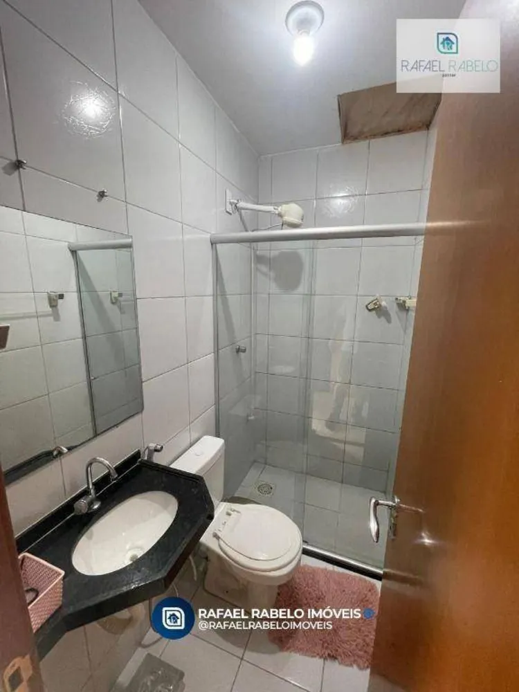 Casa, 2 quartos, 110 m² - Foto 3
