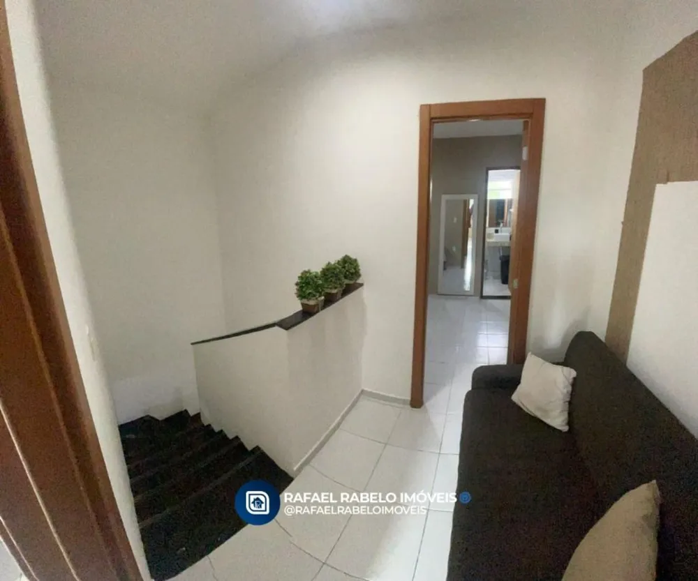Casa, 2 quartos, 110 m² - Foto 9