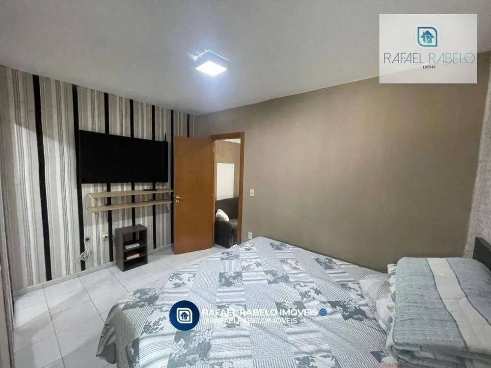 Casa, 2 quartos, 110 m² - Foto 8