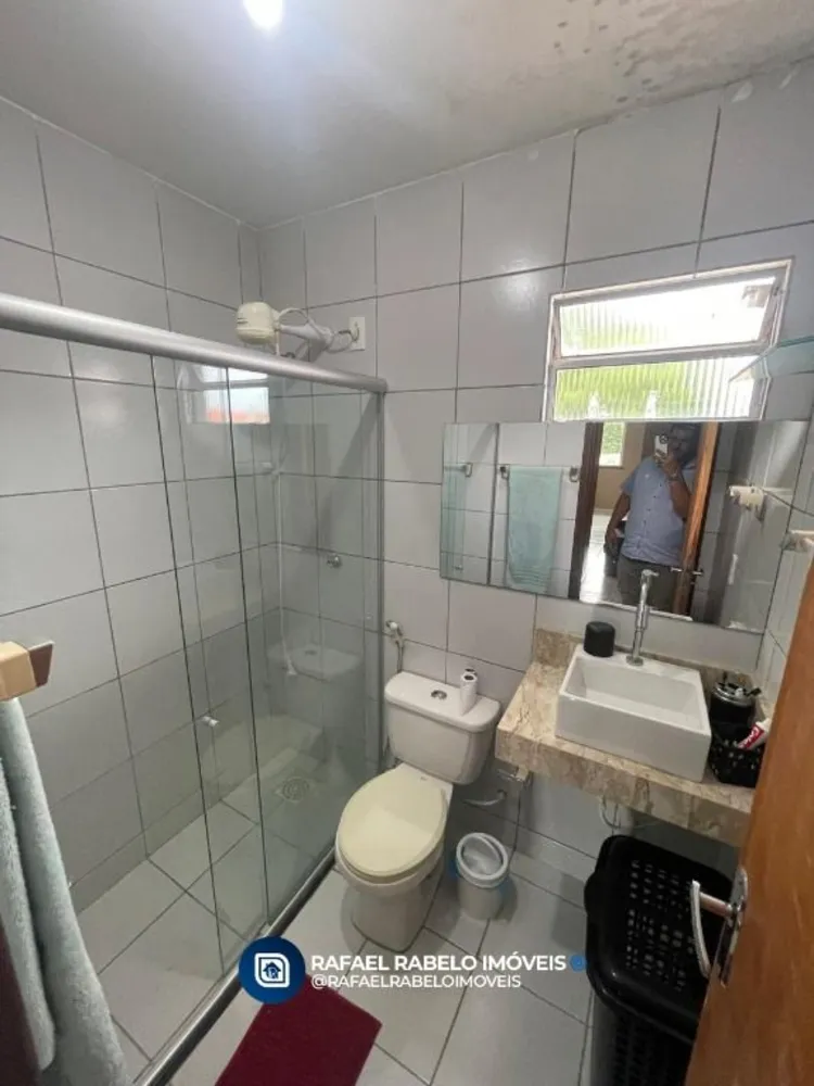 Casa, 2 quartos, 110 m² - Foto 10