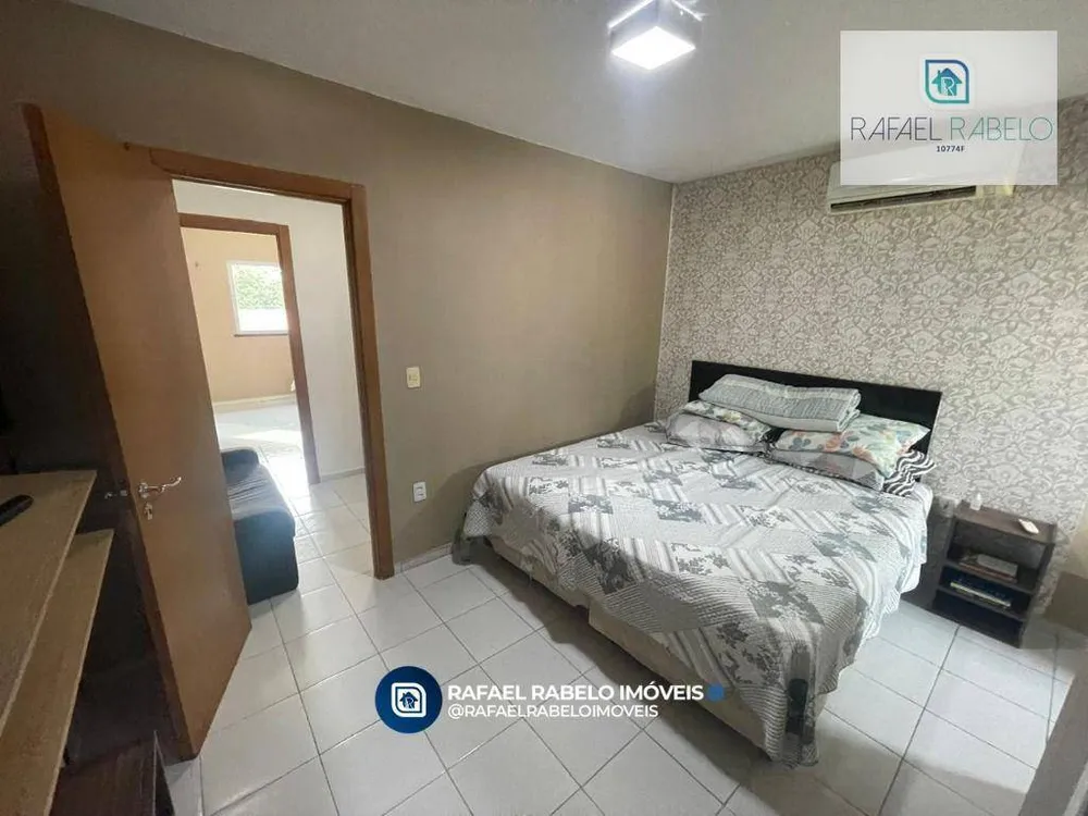 Casa, 2 quartos, 110 m² - Foto 7