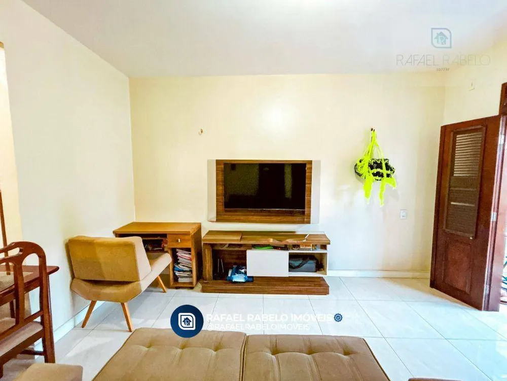 Apartamento, 2 quartos, 65 m² - Foto 3
