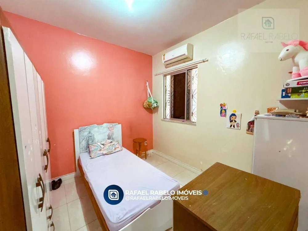 Apartamento, 2 quartos, 65 m² - Foto 7