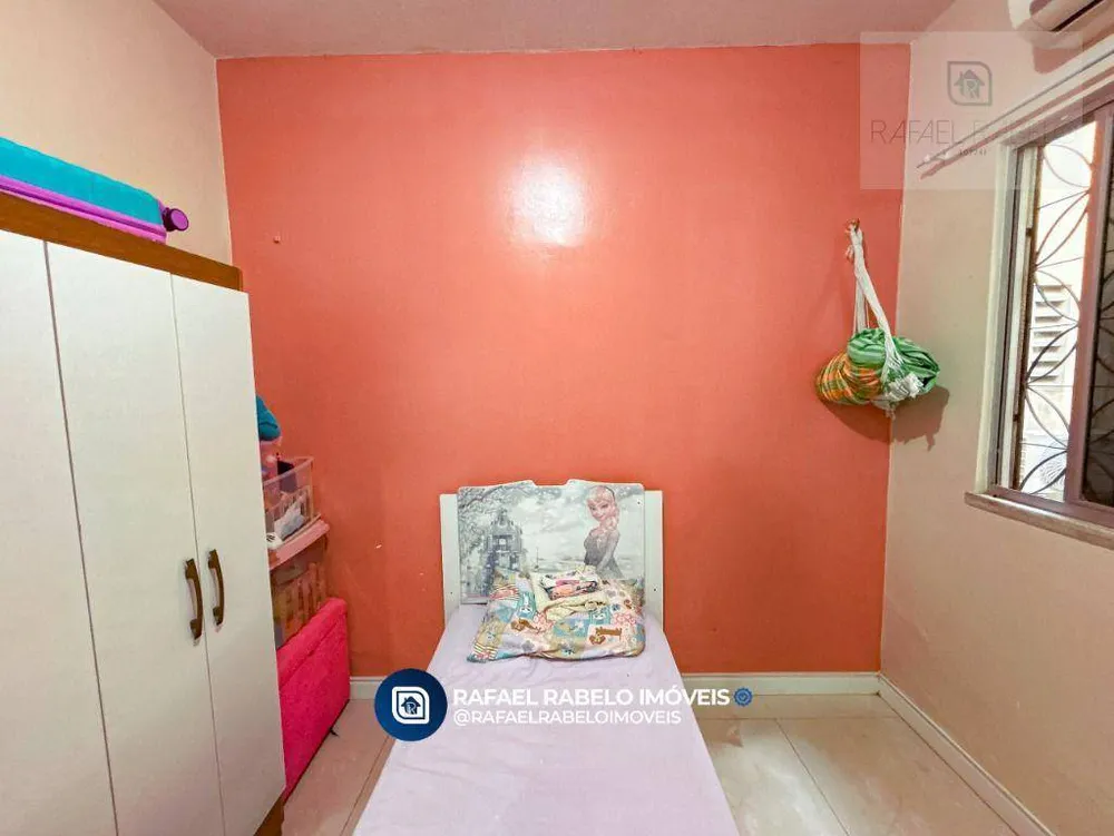 Apartamento, 2 quartos, 65 m² - Foto 8