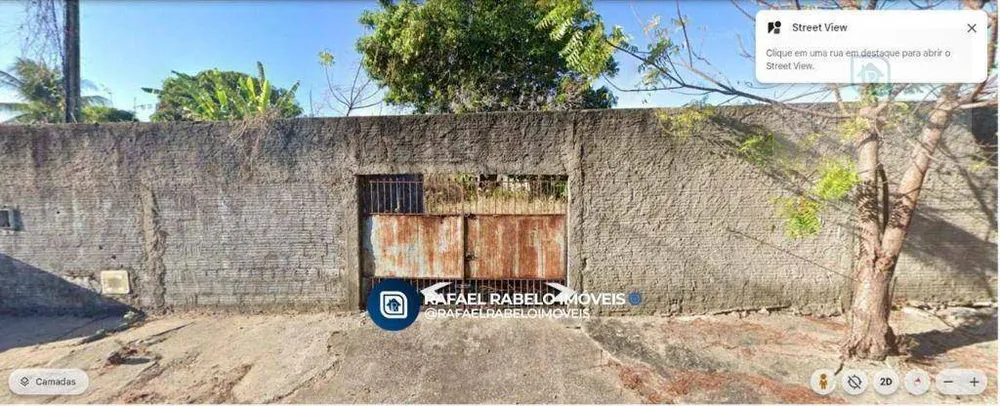 Terreno, 1300 m² - Foto 3