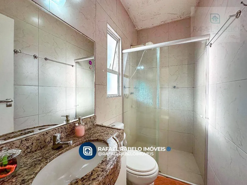 Casa, 4 quartos, 224 m² - Foto 4