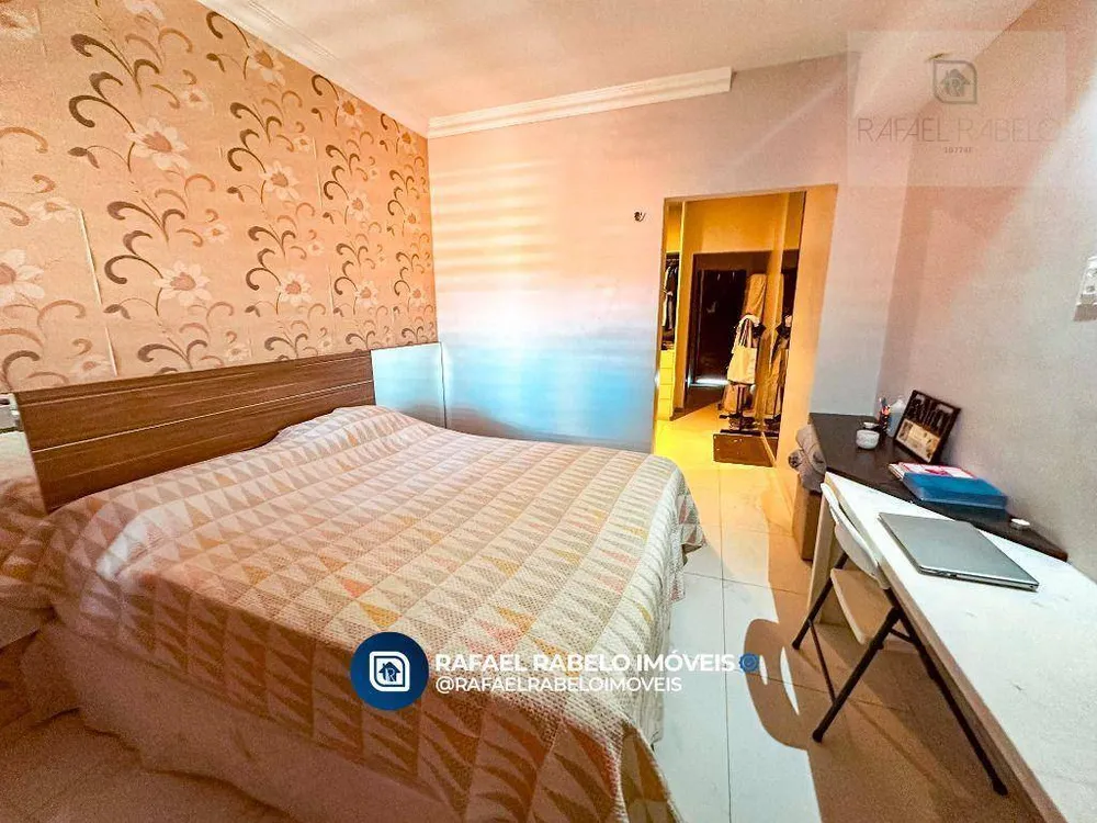 Casa, 3 quartos, 228 m² - Foto 6