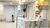 Sala-Conjunto, 191 m² - Foto 1