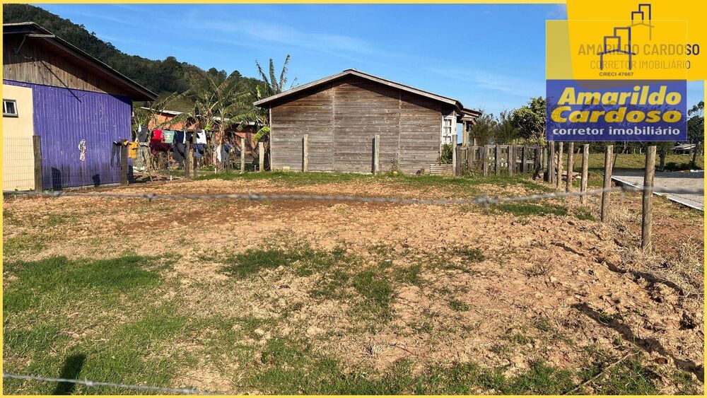 Terreno, 235 m² - Foto 4