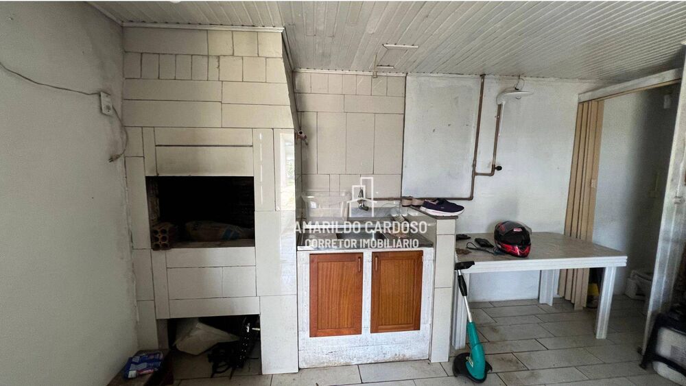 Casa, 2 quartos, 81 m² - Foto 5