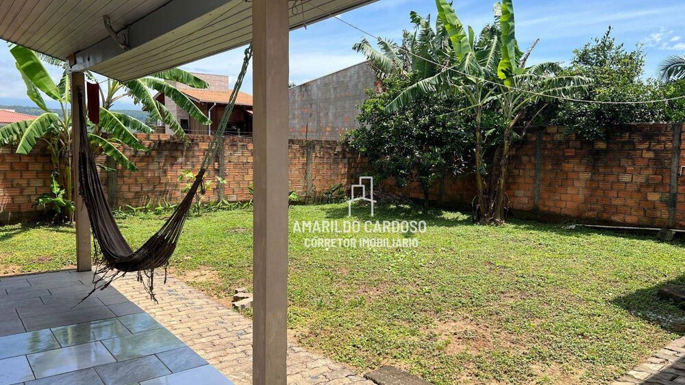 Casa, 2 quartos, 81 m² - Foto 11
