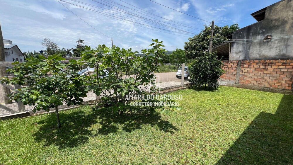 Casa, 2 quartos, 81 m² - Foto 2