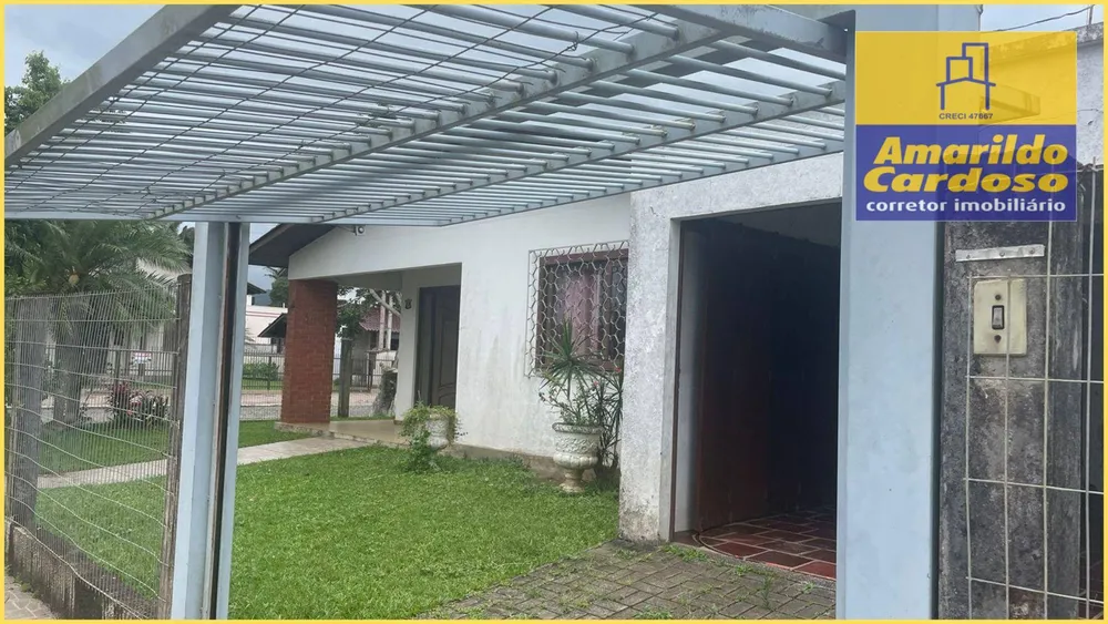 Casa, 2 quartos, 192 m² - Foto 9