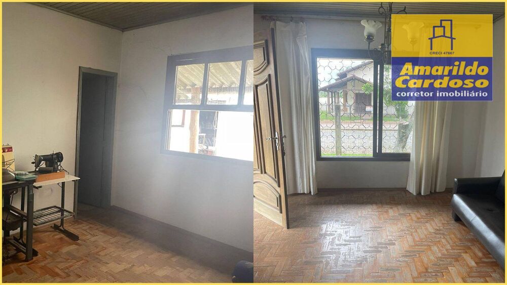 Casa, 2 quartos, 192 m² - Foto 5