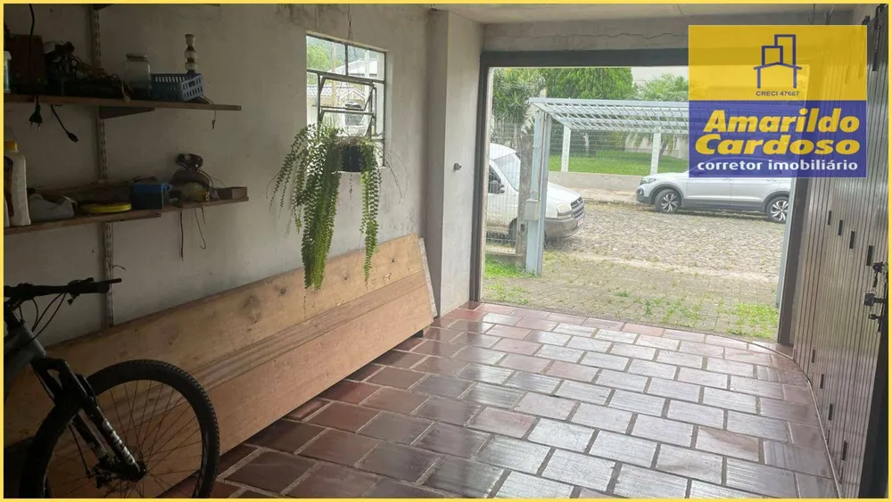 Casa, 2 quartos, 192 m² - Foto 6