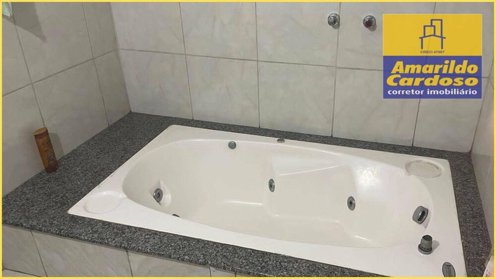 Casa, 2 quartos, 192 m² - Foto 4