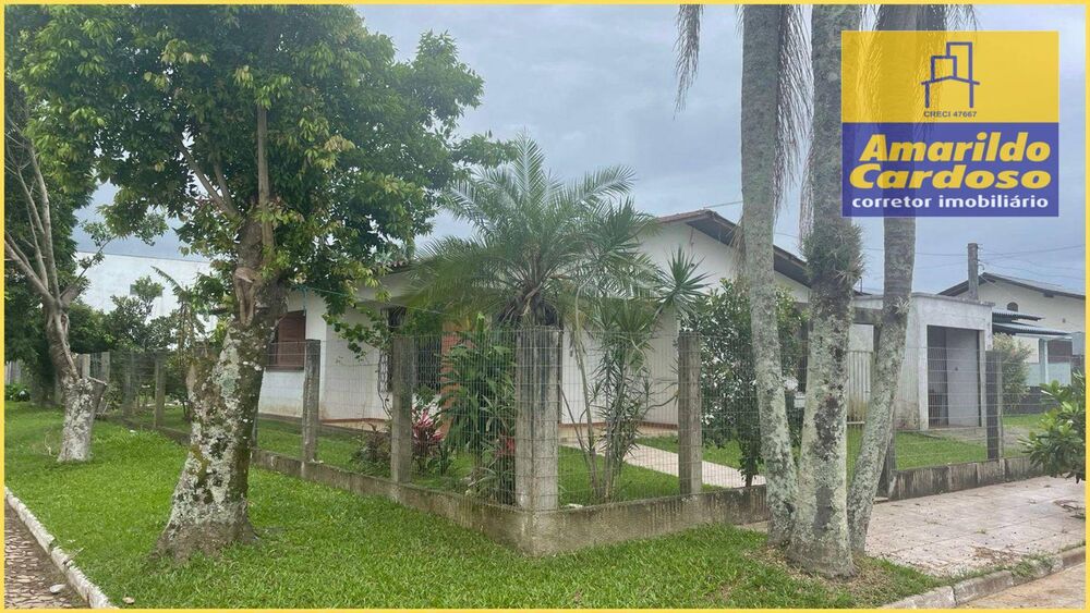 Casa, 2 quartos, 192 m² - Foto 8