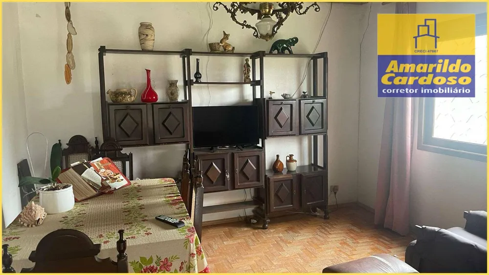 Casa, 2 quartos, 192 m² - Foto 3