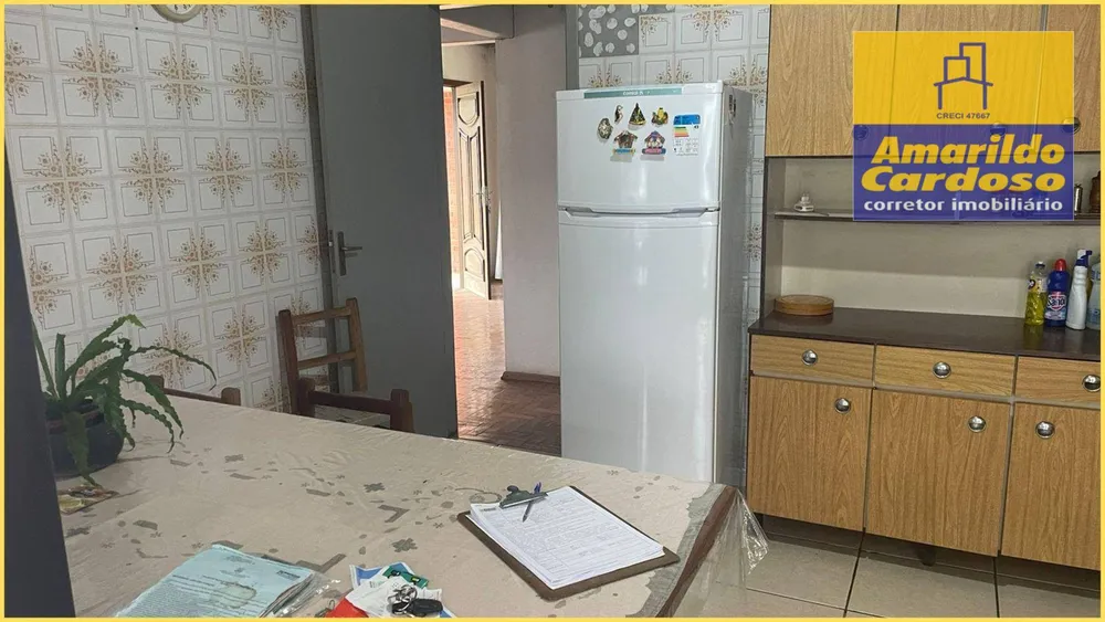 Casa, 2 quartos, 192 m² - Foto 5