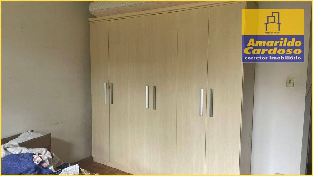 Casa, 2 quartos, 192 m² - Foto 3