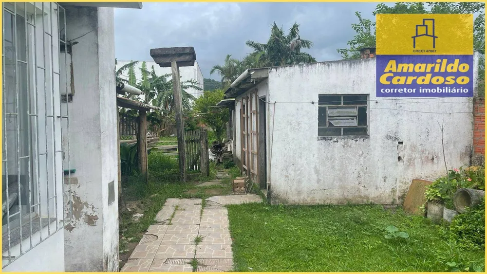 Casa, 2 quartos, 192 m² - Foto 10