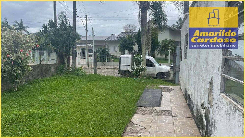 Casa, 2 quartos, 192 m² - Foto 7