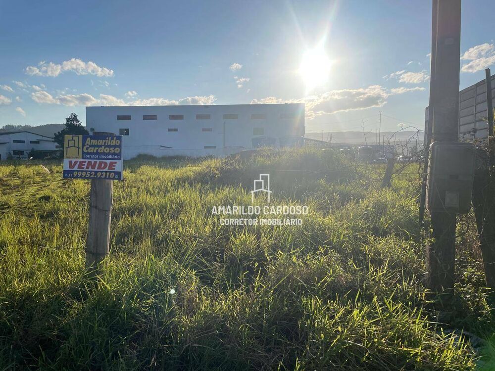 Terreno, 1700 m² - Foto 4