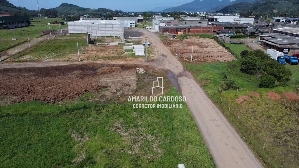Terreno, 1700 m² - Foto 3