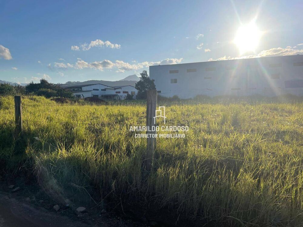 Terreno, 1700 m² - Foto 2