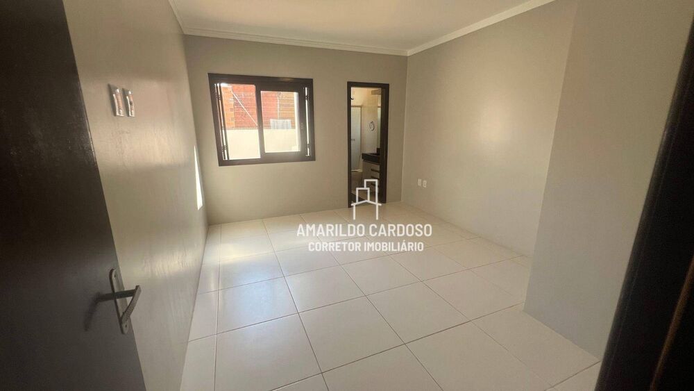 Casa, 2 quartos, 89 m² - Foto 5