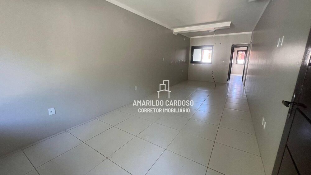 Casa, 2 quartos, 89 m² - Foto 12