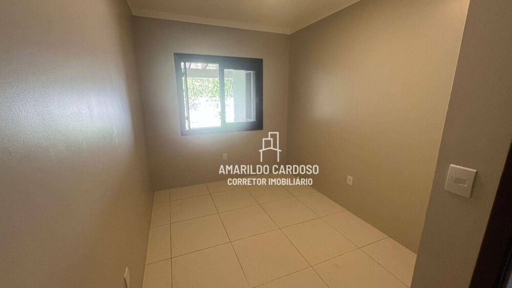 Casa, 2 quartos, 89 m² - Foto 9
