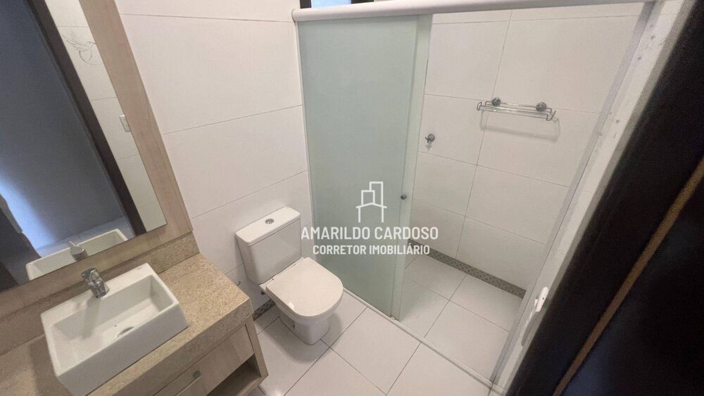 Casa, 2 quartos, 89 m² - Foto 8